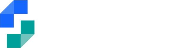 Sakks Tech